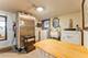 2618 N 73rd, Elmwood Park, IL 60707