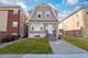 2618 N 73rd, Elmwood Park, IL 60707