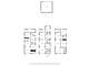 2618 N 73rd, Elmwood Park, IL 60707
