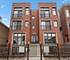 1101 N Wood Unit 3, Chicago, IL 60622