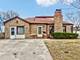 226 Clay, Ottawa, IL 61350