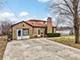 226 Clay, Ottawa, IL 61350