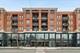 3232 N Halsted Unit D407, Chicago, IL 60657