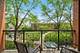 3232 N Halsted Unit D407, Chicago, IL 60657