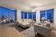 1211 S Prairie Unit 3401, Chicago, IL 60605