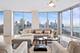 1211 S Prairie Unit 3401, Chicago, IL 60605