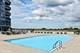 1211 S Prairie Unit 3401, Chicago, IL 60605
