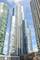 1211 S Prairie Unit 3401, Chicago, IL 60605