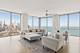 1211 S Prairie Unit 3401, Chicago, IL 60605