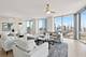 1211 S Prairie Unit 3401, Chicago, IL 60605