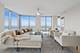 1211 S Prairie Unit 3401, Chicago, IL 60605
