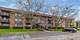 1504 Woodbridge Unit 3F, Joliet, IL 60436