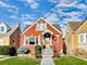 1622 N 75th, Elmwood Park, IL 60707