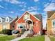 1622 N 75th, Elmwood Park, IL 60707