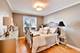 1622 N 75th, Elmwood Park, IL 60707