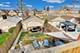 1622 N 75th, Elmwood Park, IL 60707