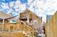 1622 N 75th, Elmwood Park, IL 60707