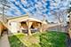 1622 N 75th, Elmwood Park, IL 60707