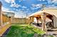 1622 N 75th, Elmwood Park, IL 60707