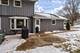 4552 Sunderman, Rockford, IL 61114