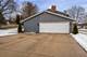 4552 Sunderman, Rockford, IL 61114