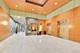 208 W Washington Unit 1913, Chicago, IL 60606