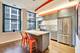 208 W Washington Unit 1913, Chicago, IL 60606