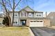 10292 Somerset, Huntley, IL 60142
