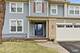10292 Somerset, Huntley, IL 60142