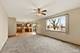 10292 Somerset, Huntley, IL 60142