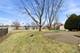 10292 Somerset, Huntley, IL 60142