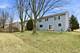 10292 Somerset, Huntley, IL 60142