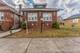 7554 S Perry, Chicago, IL 60620