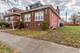 7554 S Perry, Chicago, IL 60620