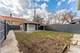 7554 S Perry, Chicago, IL 60620
