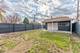 7554 S Perry, Chicago, IL 60620