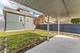 7554 S Perry, Chicago, IL 60620