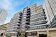 130 S Canal Unit 803, Chicago, IL 60606
