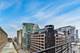 130 S Canal Unit 803, Chicago, IL 60606