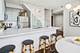 1100 W Montrose Unit 503, Chicago, IL 60613