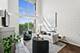 1100 W Montrose Unit 503, Chicago, IL 60613