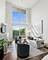 1100 W Montrose Unit 503, Chicago, IL 60613