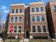 1302 N Wood Unit 2E, Chicago, IL 60622