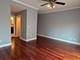 1302 N Wood Unit 2E, Chicago, IL 60622