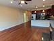 1302 N Wood Unit 2E, Chicago, IL 60622
