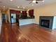 1302 N Wood Unit 2E, Chicago, IL 60622