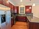 1302 N Wood Unit 2E, Chicago, IL 60622