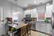 2118 W Fletcher, Chicago, IL 60618