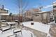 2118 W Fletcher, Chicago, IL 60618