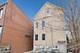 2118 W Fletcher, Chicago, IL 60618